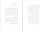 برای بزرگنمایی کلیک کنید جزوه اخلاق حرفه ای در مدیریت با رویکرد اسلامی محمد مهدی پرهیزگار دانلود PDF-1