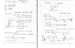 برای بزرگنمایی کلیک کنید جزوه سیستم های کنترل خطی دکتر جبه دار دانلود PDF-1