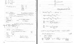 برای بزرگنمایی کلیک کنید جزوه سیستم های کنترل خطی دکتر جبه دار دانلود PDF-1
