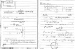 برای بزرگنمایی کلیک کنید جزوه سیستم های کنترل خطی دکتر جبه دار دانلود PDF-1