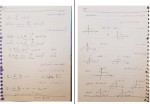 برای بزرگنمایی کلیک کنید جزوه سیگنال ها و سیستم ها پرویز جبه دار دانلود PDF-1