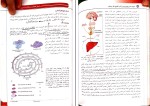 برای بزرگنمایی کلیک کنید جزوه فیزیولوژی ورزشی تلفیق نظر و عمل 1 استاد طلوعی دانلود PDF-1