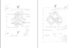 برای بزرگنمایی کلیک کنید جزوه مخابرات پیشرفته منبع کتاب پروکیس دانلود PDF-1