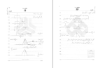 برای بزرگنمایی کلیک کنید جزوه مخابرات پیشرفته منبع کتاب پروکیس دانلود PDF-1