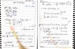 برای بزرگنمایی کلیک کنید جزوه میان ترم معادلات دیفرانسیل استاد فنایی دانلود PDF-1