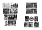 برای بزرگنمایی کلیک کنید جزوه هندسه مناظر و مرایا ناصر مقدم پور دانلود PDF-1