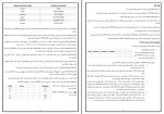 برای بزرگنمایی کلیک کنید جزوه پایگاه داده استاد صمیمی داریوش دانلود PDF-1