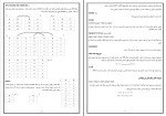 برای بزرگنمایی کلیک کنید جزوه پایگاه داده استاد صمیمی داریوش دانلود PDF-1