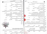 برای بزرگنمایی کلیک کنید نمونه سوالات دروس حیطه تخصصی استخدام آموزگاری دانلود PDF-1