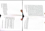 برای بزرگنمایی کلیک کنید کتاب تکه هایی از یک کل منسجم پونه مقیمی دانلود PDF-1