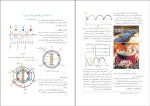 برای بزرگنمایی کلیک کنید جزوه آزمایشگاه مبانی برق استاد شفیعی دانلود PDF-1