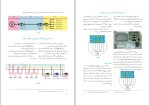 برای بزرگنمایی کلیک کنید جزوه آزمایشگاه مبانی برق استاد شفیعی دانلود PDF-1
