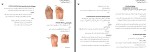 برای بزرگنمایی کلیک کنید جزوه ارتوپدی پرستاری داخلی و جراحی 2 دکتر شاهین فر دانلود PDF-1