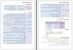برای بزرگنمایی کلیک کنید جزوه جامعه شناسی دوازدهم الهام رضایی دانلود PDF-1