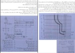 برای بزرگنمایی کلیک کنید جزوه حفاظت سیستم های الکتریکی حمید طرقی دانلود PDF-1