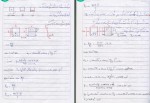 برای بزرگنمایی کلیک کنید جزوه سازه های بتن آرمه 1 مهندس رحیمی دانلود PDF-1
