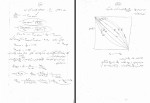 برای بزرگنمایی کلیک کنید جزوه سینتیک و طراحی راکتور استاد موسویان دانلود PDF-1