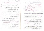 برای بزرگنمایی کلیک کنید جزوه شبکه های کامپیوتری دکتر رضوانی دانلود PDF-1