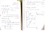برای بزرگنمایی کلیک کنید جزوه شبکه های کامپیوتری دکتر رضوانی دانلود PDF-1