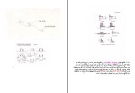برای بزرگنمایی کلیک کنید جزوه شناخت لوله و اتصالات جعفر زکی زاده دانلود PDF-1
