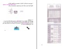 برای بزرگنمایی کلیک کنید جزوه شناخت لوله و اتصالات جعفر زکی زاده دانلود PDF-1