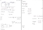 برای بزرگنمایی کلیک کنید جزوه مبانی برق ماشین الکتریکی 2 مهندس نورالله دانلود PDF-1