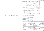 برای بزرگنمایی کلیک کنید جزوه مجموعه نکات درس کنترل کیفیت آماری دکتر ایوزیان دانلود PDF-1