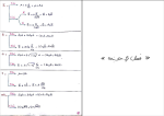 برای بزرگنمایی کلیک کنید جزوه مجموعه نکات درس کنترل کیفیت آماری دکتر ایوزیان دانلود PDF-1