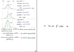 برای بزرگنمایی کلیک کنید جزوه مجموعه نکات درس کنترل کیفیت آماری دکتر ایوزیان دانلود PDF-1