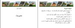برای بزرگنمایی کلیک کنید جزوه مدیریت مزرعه مهریار صدرالاشرافی دانلود PDF-1