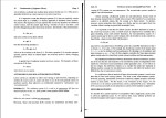 برای بزرگنمایی کلیک کنید جزوه کنترل غیرخطی کاربردی به زبان اصلی اسلاتین دانلود PDF-1