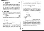 برای بزرگنمایی کلیک کنید جزوه کنترل غیرخطی کاربردی به زبان اصلی اسلاتین دانلود PDF-1