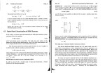 برای بزرگنمایی کلیک کنید جزوه کنترل غیرخطی کاربردی به زبان اصلی اسلاتین دانلود PDF-1