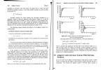 برای بزرگنمایی کلیک کنید جزوه کنترل غیرخطی کاربردی به زبان اصلی اسلاتین دانلود PDF-1