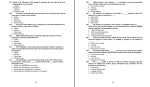 برای بزرگنمایی کلیک کنید نمونه سوالات دبیری زبان انگلیسی محمد غفوری دانلود PDF-1