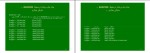 برای بزرگنمایی کلیک کنید جزوه برنامه نویسی میکروکنترلر های AVR دانلود PDF-1