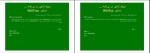 برای بزرگنمایی کلیک کنید جزوه برنامه نویسی میکروکنترلر های AVR دانلود PDF-1