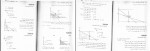 برای بزرگنمایی کلیک کنید جزوه تحقیق در عملیات پیشرفته فصل 10 و 11 عادل آذر دانلود PDF-1