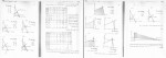 برای بزرگنمایی کلیک کنید جزوه تحقیق در عملیات پیشرفته فصل 10 و 11 عادل آذر دانلود PDF-1