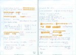 برای بزرگنمایی کلیک کنید جزوه ترمودینامیک مهندسی شیمی یک فراشه دانلود PDF-1
