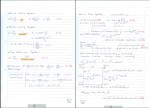 برای بزرگنمایی کلیک کنید جزوه ترمودینامیک مهندسی شیمی یک فراشه دانلود PDF-1