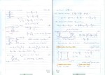 برای بزرگنمایی کلیک کنید جزوه ترمودینامیک مهندسی شیمی یک فراشه دانلود PDF-1