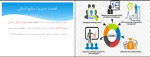 برای بزرگنمایی کلیک کنید جزوه جلسه دوم مدیریت منابع انسانی اسفندیار سعادت دانلود PDF-1