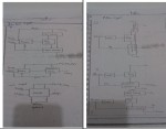 برای بزرگنمایی کلیک کنید جزوه حل دستنویس مسایل طراحی مفهومی داگلاسی دانلود PDF-1