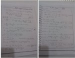 برای بزرگنمایی کلیک کنید جزوه حل دستنویس مسایل طراحی مفهومی داگلاسی دانلود PDF-1