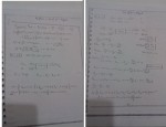 برای بزرگنمایی کلیک کنید جزوه حل دستنویس مسایل طراحی مفهومی داگلاسی دانلود PDF-1