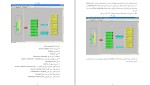 برای بزرگنمایی کلیک کنید جزوه راهنمای کاربردی نرم افزار COMF ARIII مرتضی نادری دانلود PDF-1