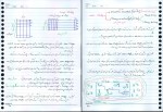 برای بزرگنمایی کلیک کنید جزوه روش تحقیق و روش علمی دکتر یزدانی دانلود PDF-1