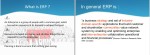 برای بزرگنمایی کلیک کنید جزوه زبان تخصصی مهندسی صنایع استاد موگویی دانلود PDF-1
