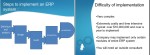 برای بزرگنمایی کلیک کنید جزوه زبان تخصصی مهندسی صنایع استاد موگویی دانلود PDF-1